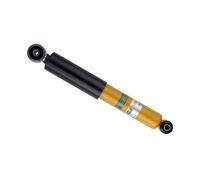 Ammortizzatore Bilstein B6 Posteriore Per Fiat Panda