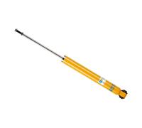 Ammortizzatore Bilstein B6 Posteriore Per VW Beetle