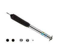 Bilstein 24-188197 Ammortizzatore