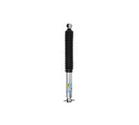 Bilstein 33-066868 Ammortizzatore