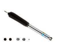 Ammortizzatore Bilstein B8 5100 Performance Assale Anteriore Jeep Wrangler YJ...