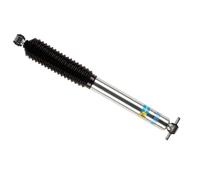 Ammortizzatore Bilstein B8 5100 Performance asse posteriore 3,5" Grand Cherok...