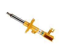 Ammortizzatore Bilstein B8 anteriore destro per Cadillac Bls Saab 9-3