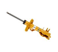 Ammortizzatore Bilstein B8 anteriore destro per Chevrolet Trax Opel Mokka