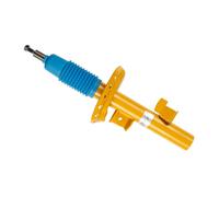 Ammortizzatore Bilstein B8 Anteriore Destro per Ford Galaxy Mondeo S-Max...