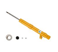 Ammortizzatore Bilstein B8 anteriore destro per Mazda 6