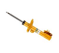 Ammortizzatore Bilstein B8 anteriore destro per Opel Meriva