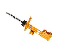 Ammortizzatore Bilstein B8 Anteriore Sinistro Per Mercedes Gla-Class