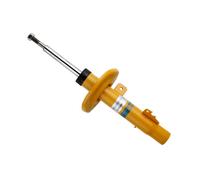 Ammortizzatore Bilstein B8 anteriore sinistro per Peugeot 207 207/207+