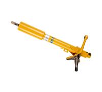 Ammortizzatore Bilstein B8 anteriore sinistro per Porsche 911