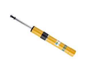 Ammortizzatore BILSTEIN - B8 Performance Plus BILSTEIN 24-262309