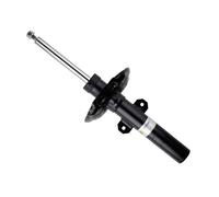 BILSTEIN 22-270047 Ammortizzatore