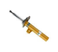 BILSTEIN 22-242624 Ammortizzatore
