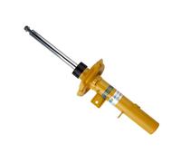 BILSTEIN Ammortizzatore anteriore destro a gas 22-287434