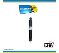 AMMORTIZZATORE BILSTEIN POSTERIORE FORD FOCUS(99-04) 19-065885