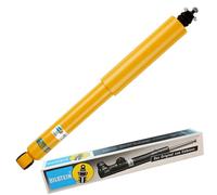 Bilstein Ammortizzatore posteriore B6 24-009751 – Sportivo Singolo per Porsche 911