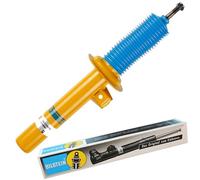 Ammortizzatore BILSTEIN 35-115076