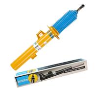 Bilstein Ammortizzatore B8 35-115946 Sportivo Anteriore Destro per BMW Serie 1 (E81/E82/E87/E88)