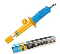 Ammortizzatore BILSTEIN 35-115069 sinistra