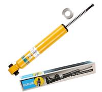 Ammortizzatore BILSTEIN 24-065115