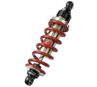 Ammortizzatore BITUBO Gas bw008cze01 per Moto Ricambi Ciclomotore