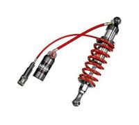Ammortizzatore BITUBO Gas Prec. Hidra. y0147xze31 mt-09 per Moto