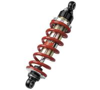 Ammortizzatore BITUBO Gas y0077xze01 per Moto Ricambi Ciclomotore