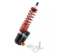 Ammortizzatore BITUBO GEV anteriore per Vespa GTS/ GTS Super 125/ 300ccm 2023