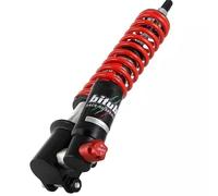 Ammortizzatore BITUBO GEV PV041GEV01 anteriore per Vespa GTS/ GTS Super / GTV/ G