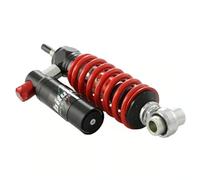 AMMORTIZZATORE BITUBO SPECIAL YEV - ANTERIORE A GAS -ADATTO PER VESPA 50 ET3 PRIMAVERA PK