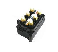 Ammortizzatore Blocco Valvola Pompa Compressore Aria Per Q7 2007-2015 97035815302 Sospensioni pneumatiche auto