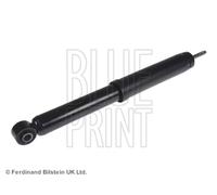 Ammortizzatore BLUE PRINT ADG08416C per KIA CARNIVAL 2.9 CRDi