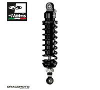 Ammortizzatore BMW K75 RT 1987-1991 MATRIS MB320.D1N Posteriore
