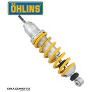 Ammortizzatore BMW R 1200 GS 2004-2012 OHLINS anteriore BM 509