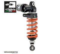 Ammortizzatore BMW R 1200 GS Adventure (K25) (rear) 2005-2013 MATRIS MB300A.2...