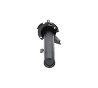 Ammortizzatore Assale anteriore Sx Spina superiore SSA-10037 KAVO PARTS per BMW