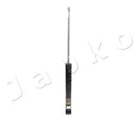 JAPKO MJ00067 Ammortizzatore