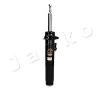 JAPKO MJ00872 Ammortizzatore