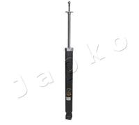 MJ00103 Coppia 2 ammortizzatori posteriori Japko BMW X3 E83 xDrive 20 d Fuoristr