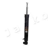 Ammortizzatore BMW X5 OEM QualitÃ originale MJ00618