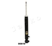 JAPKO MJ00619 Ammortizzatore