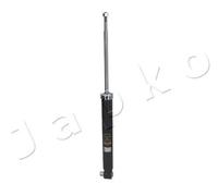 JAPKO MJ00623 Ammortizzatore