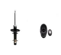 Ashika Ashika Ma-00585