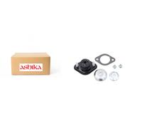 Ammortizzatore + Boccola cilindro ASHIKA per BMW 3 E30