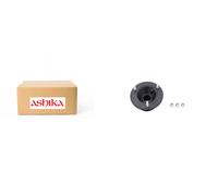ASHIKA Supporto ammortizzatore a molla SMA0174