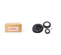 Ammortizzatore Assale anteriore Dx Spina superiore MA-00873 ASHIKA per CITROËN