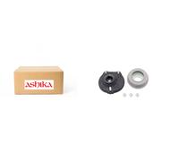 Ashika Supporto ammortizzatore a molla SMA0159 anteriore
