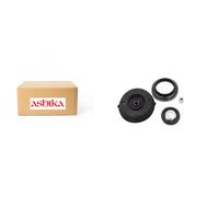 Ammortizzatore Assale anteriore Dx Spina superiore MA-00880 ASHIKA per PEUGEOT