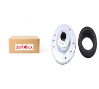 ASHIKA Supporto ammortizzatore a molla SMA0175