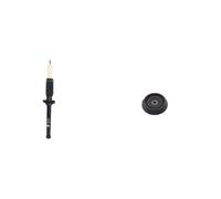 ASHIKA SMA0011 Supporto ammortizzatore